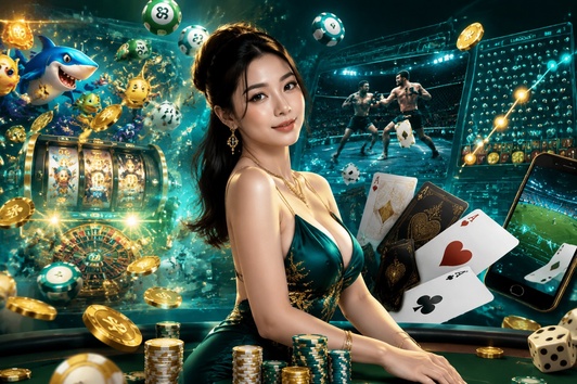 ge333