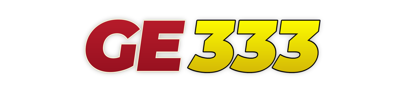 ge333